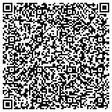 QR code with Thomas & Thomas Court Reporters and Certified Legal Video, LLC contacts