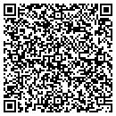 QR code with Vapor Lounge LLC contacts