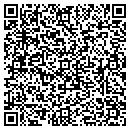 QR code with Tina Nelson contacts
