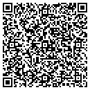 QR code with Hungerfold Printing contacts