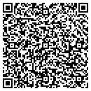 QR code with Simple Simon's Pizza contacts
