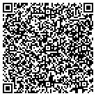 QR code with D C Express Cab Assn contacts
