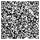 QR code with Simple Simon's Pizza contacts