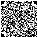 QR code with Anderson Body Shop contacts