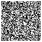 QR code with Jd Closeouts Com Inc contacts