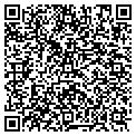 QR code with Westwind Woods contacts