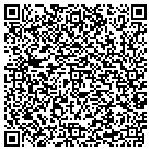 QR code with Simple Simon's Pizza contacts