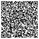 QR code with Laurie H Webb Ltd Inc contacts