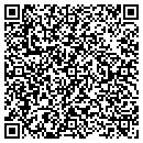 QR code with Simple Simon's Pizza contacts