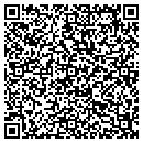 QR code with Simple Simon's Pizza contacts