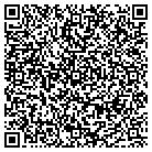 QR code with Lisa M Manley Court Reporter contacts
