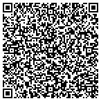 QR code with Litigation Services & Tech LLC contacts
