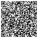 QR code with Simple Simon's Pizza contacts