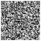 QR code with Litigation Services & Technologies LLC contacts