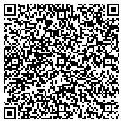 QR code with Rite-Price Office Supply contacts