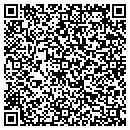 QR code with Simple Simon's Pizza contacts