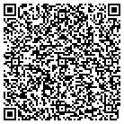 QR code with Simple Simon's Pizza contacts