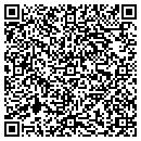 QR code with Manning Pamela A contacts