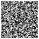 QR code with Simple Simon's Pizza contacts