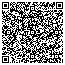 QR code with Simple Simon's Pizza contacts