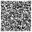QR code with Wildwood Antiques & Gifts contacts