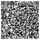 QR code with Simple Simon's Pizza contacts