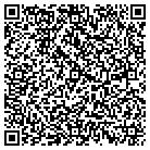 QR code with Nevada Certified Court contacts