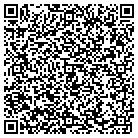 QR code with Simple Simon's Pizza contacts
