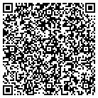 QR code with Sun Microsystems Inc contacts