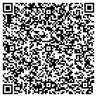 QR code with Simple Simon's Pizza contacts