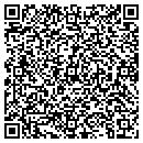 QR code with Will O' Wisp Gifts contacts