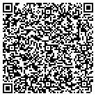 QR code with Simple Simon's Pizza contacts