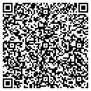 QR code with Simple Simon's Pizza contacts