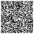 QR code with Mission Critical Supplies contacts