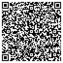 QR code with Pamela L Lamberts contacts
