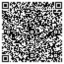 QR code with Simple Simon's Pizza contacts