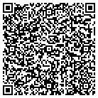 QR code with Pam Manning Court Reporting contacts