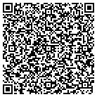 QR code with Simple Simon's Pizza contacts