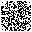 QR code with Technical Property Service contacts