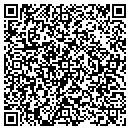 QR code with Simple Simon's Pizza contacts