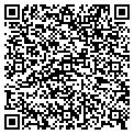 QR code with Paradise Lounge contacts