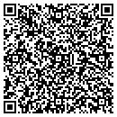 QR code with Peggy Hoogs & Assoc contacts