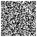 QR code with Simple Simon's Pizza contacts