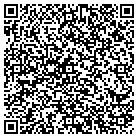QR code with Arena Rotissierie Chicken contacts