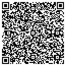 QR code with Lucky Dollar Vending contacts