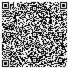 QR code with Forestwood Inn C-Store contacts