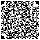 QR code with Wishing Well in Orting contacts