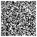 QR code with Simple Simon's Pizza contacts