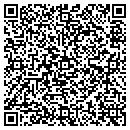 QR code with Abc Mobile Paint contacts