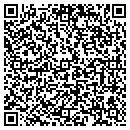 QR code with Pse Reporting Inc contacts